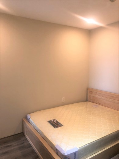 Apartment for rent BT107366 (1)